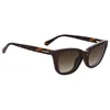 Love Moschino MOL071/CS MFX/HA