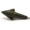 MARKER LEAD 115g NEW