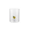 GLASIO KOZAREC 280 ML