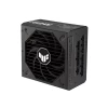 Asus TUF-GAMING-750G 750W