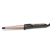 UFESA Figaro za kosu CT4050, Keratin, Sivi