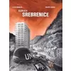 Bubnjevi Srebrenice