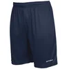 FIELD SHORTS