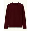 Eoselio Majica bordo