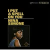 Nina Simone I Put A Spell On You (LP) Ponovno izdaja