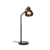 RED - Design Rendl - R12512 - Stona lampa ROSITA 1xGU10/9W/230V