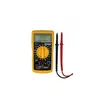COMMEL Digitalni Multimetar Displej 3/5 Cifre Bat 1x9V