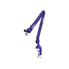 RODE Studio Arm PSA1+ (Purple)
