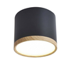 LED plafonsko svetlo TUBA LED/9W/230V