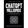 ChatGpt Milliomos