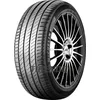 Michelin Primacy 4 ( 225/45 R17 94V XL EV Suitable )