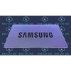 PLEKSIGLAS-DIFUZOR SAMSUNG 85AU / 85Q (85 Crystal UHD i QLED TV)