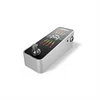 PLANET WAVES PW-CT-20 CHROMATIC pedal tuner