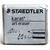 STAEDTLER guma, umetnička