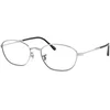 Ray-Ban Naočare RX 3749V 2501