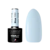CLARESA - BLUE 5G
