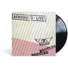 Aerosmith - Live! Bootleg (Reissue) (180 g) (2 LP)