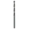 Bosch Burgija za metal HSS-G, DIN 338 2608595060, 4,2 x 43 x 75 mm, 1 komad