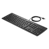 HP Tastatura USB SmartCard CCID Z9H48AAR
