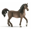 Schleich figura Arabski žrebec 13907