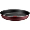 Tefal L7240602 Ponev Ingenio 28cm