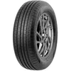 Fronway Ecogreen 55 ( 195/50 R15 82V )
