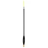 SENSAS Float Waggler Sensitive 8 g