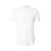 LEVIS ® Majica Housemark bela