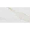 Essential Gold 60x120cm