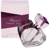 Chopard Happy Spirit Parfumska voda 75ml