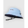 Rip Curl Combo Mid Brim Kids Cap blue lagoon