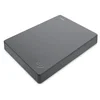SEAGATE Eksterni hard disk 5TB External Basic STJL5000400