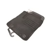 Petex Tipske patosnice za Ford C-Max (2010-2012)