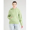 Champion Authentic Athletic Apparel Majica svetlo zelena