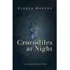 Crocodiles by Night