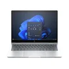 HP EliteBook 8 Flip G1i 13.3 W11P/13.3WUXGA Touch/ Core U7-255U/ 16GB onb/ 512GB/ backlit/ FPR ( AD4V4ET#BED )