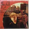 The Fall–I Am Kurious Oranj,