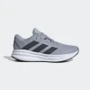 ADIDAS Patike galaxy 7 M