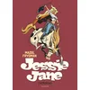 Jessie Jane - L'intégrale - Tome 0 - Jessie Jane - L'intégrale