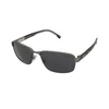 Carrera Naočare za sunce CA Flex 09/G/S R81/IR
