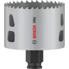 Bosch PRO Multi Material PC Plus testera za otvore 68 mm 2608594398