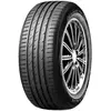 Nexen N blue HD Plus ( 175/60 R16 82H 4PR )