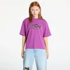 Majice Nike ACG Womens Graphic T-Shirt Bold Berry S