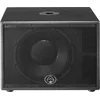 Wharfedale Pro T-Sub 12 aktivni subwoofer