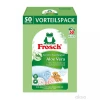 Frosch Aloe Vera Liquid Detergent