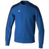 Erima Mikica EVO STAR Sweatshirt