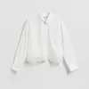 Reserved - LADIES` SHIRT