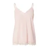 Freequent Top BICCO, roza