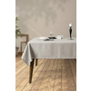 HERMIA Grande 220 Grey