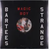 Bartees Strange - Magic Boy (LP)